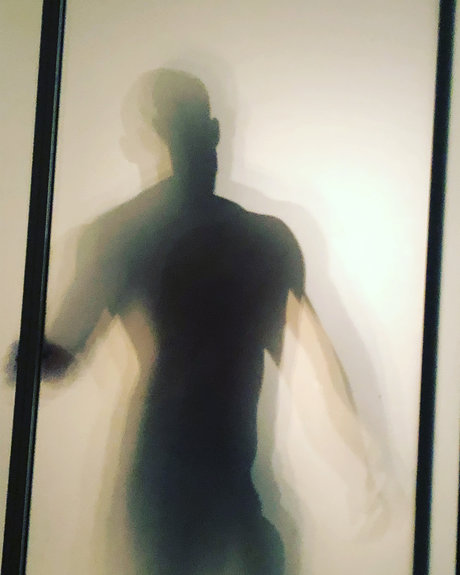 TheBeardedGorillas naked onlyfans