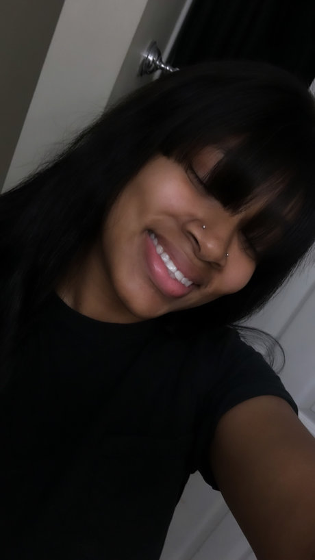 MILLIONAIRE IN THE MAKING_ onlyfans nude leaked