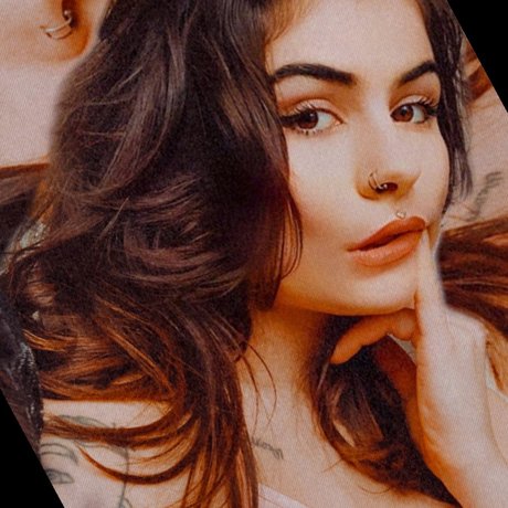 Leeloo onlyfans nude photos