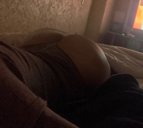 CorinaG leaked onlyfans nudes