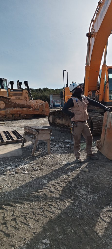 Nicolas Laurence leaked onlyfans nudes