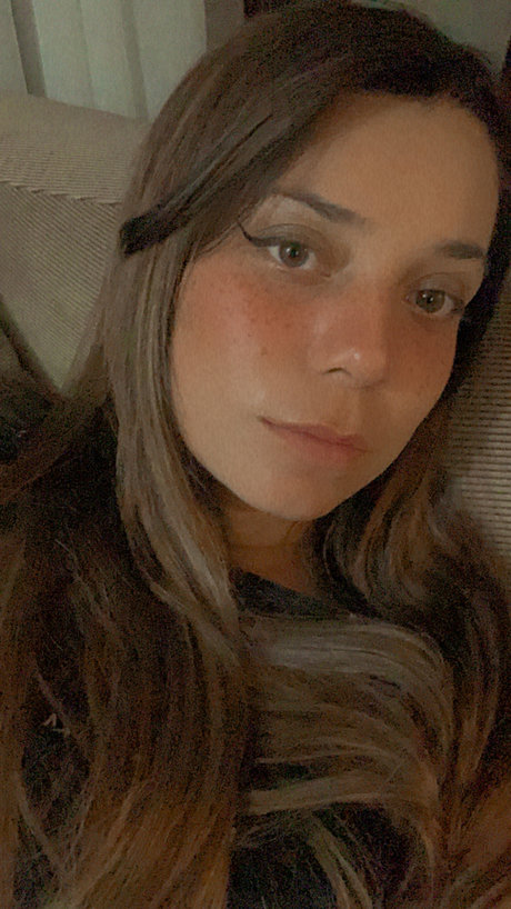 constanza echeverria onlyfans.