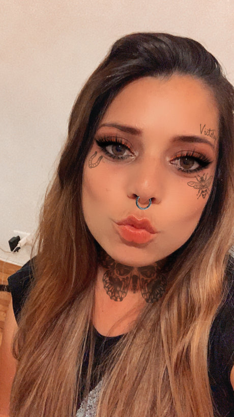 constanza echeverria leaked only fans nudes