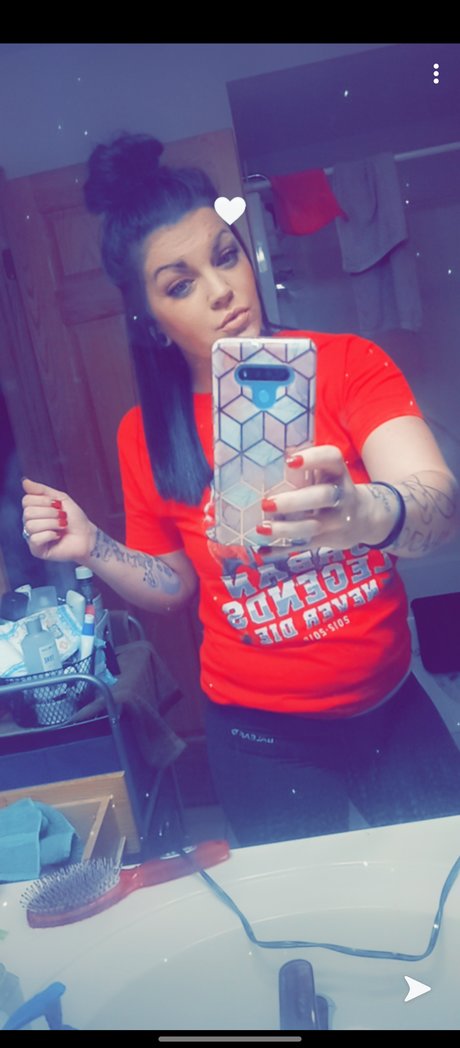 Sexxii Jessy new onlyfans leaks