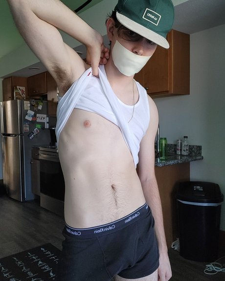 Twinksagger onlyfans lesk