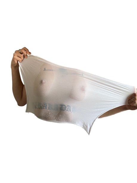 chillliconcarne only fans leaked porn