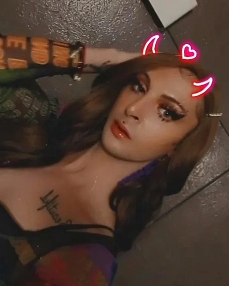 _Simone Lovelee_ nudes onlyfans leak