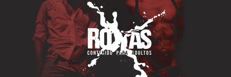 RoXaS onlyfans sex tape