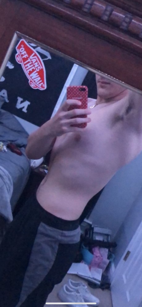 Laboy 20_ leaked onlyfans