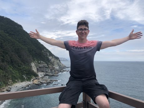 Kevin Pelletier onlyfans leaked sex