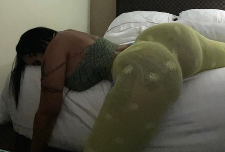 jey vi gil onlyfans xx