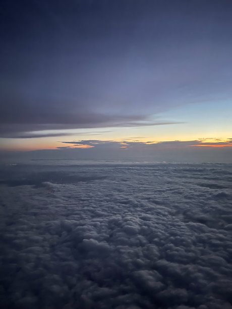 Alicia Starr Anderson nudes only fans