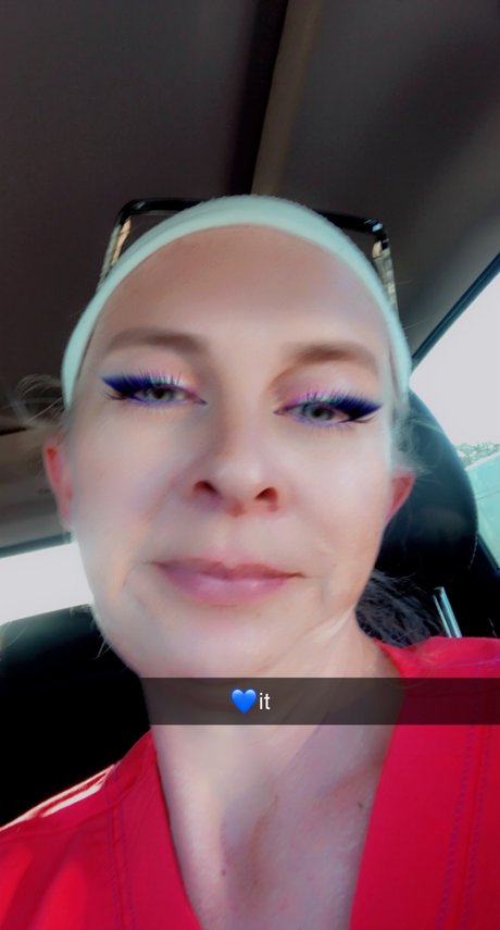 KittenBull onlyfans leaked xxx