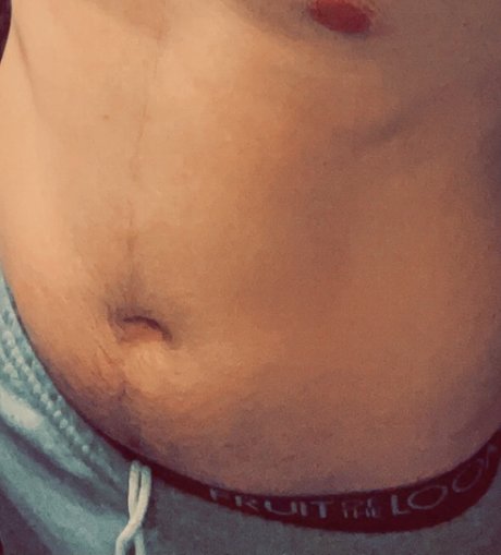 Tyler Choosen leaked only fans