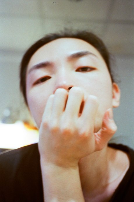 Kyte O_ only fans nude