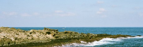 Kyte O_ onlyfans leaked nudes