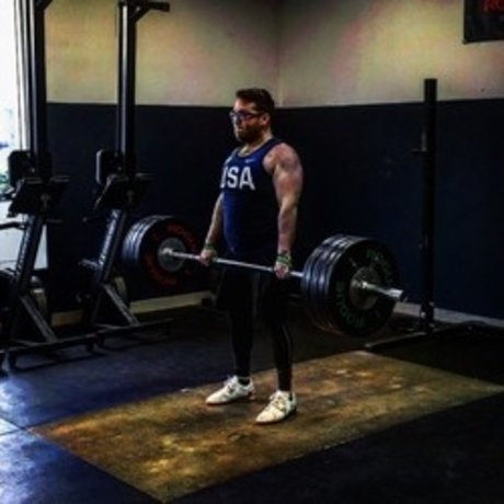 Spanish Dynamite only fans pics