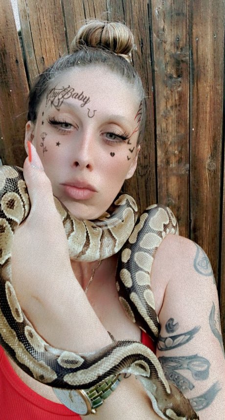 Mandi_ onlyfans leaks