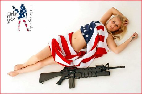 Lou B onlyfans nudes leak