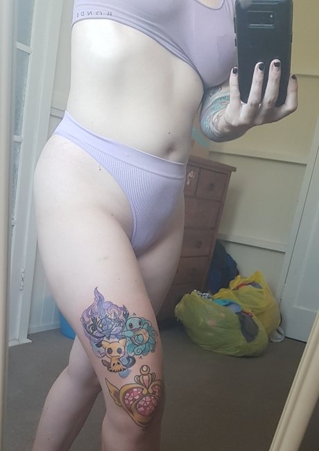 Turtle Senpai leaks only fans