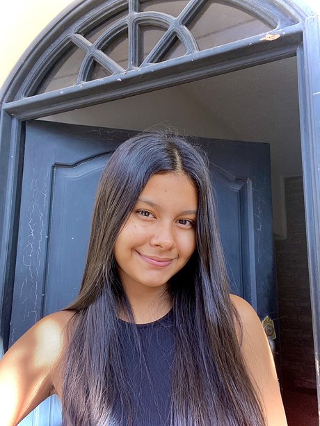 Keyko onlyfans nude leaks