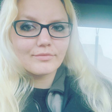 Sabrina Quinn only fans pics