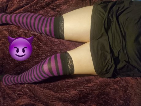 Sabrina Quinn onlyfans hot