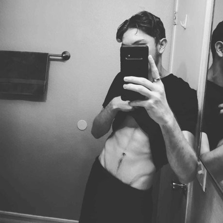 Eddie Dubz onlyfans leaks