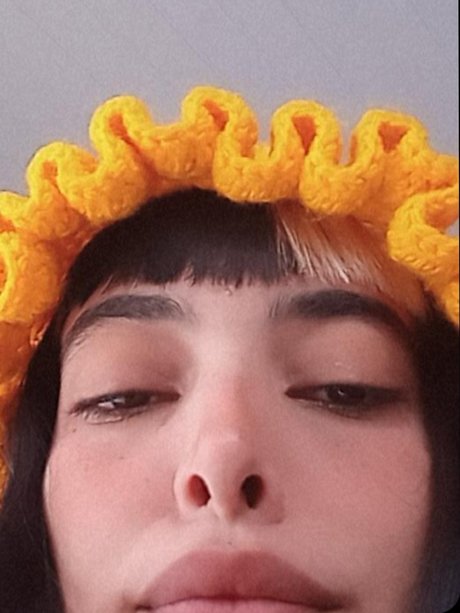 Tr4g3die leaked onlyfans sex tape