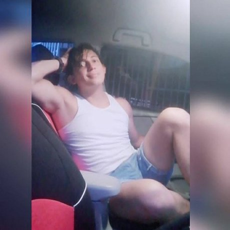 Franco pineda onlyfans fotos