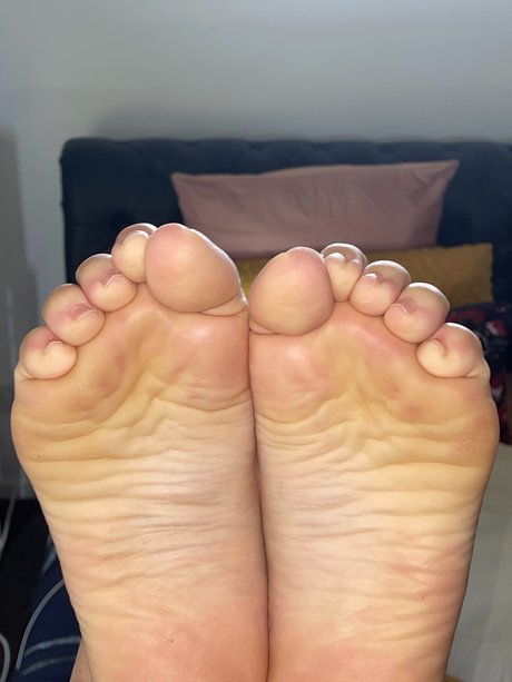 SweetMia_ only fans leaks