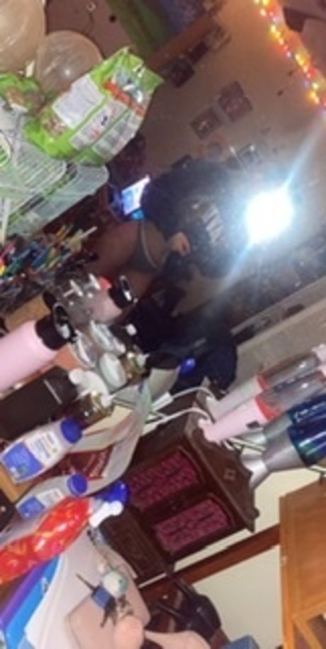 Lillie grace only fans free