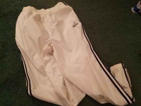 Erron Bennett onlyfans porn