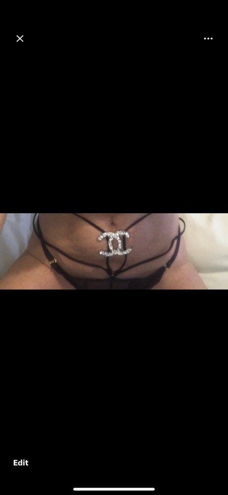 Lady English onlyfans naked porn