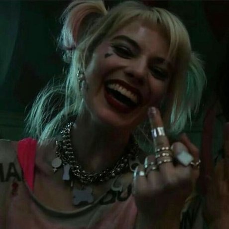 Danub onlyfans fotos