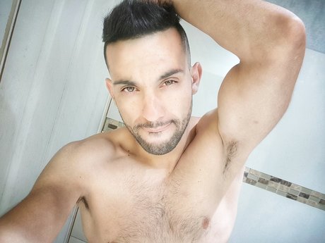 Franciscografia onlyfans porn