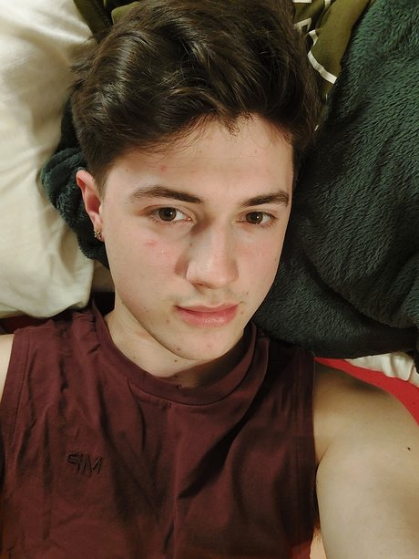 Flo star only fans leak porn