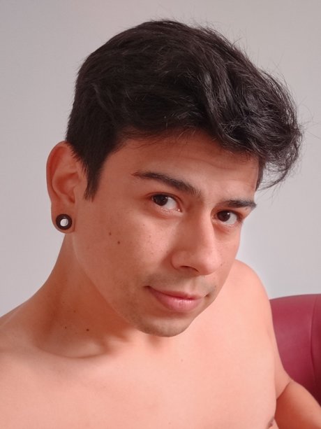 Eduardo Medina new onlyfans leak