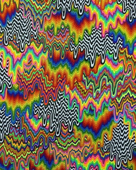 Cade Weeks naked onlyfans pics