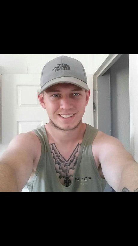 Notorious Nate onlyfans model images