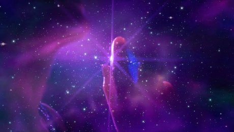 KLane onlyfans leaked tits