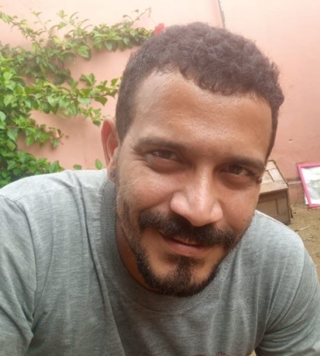 Kusanag nude only fans