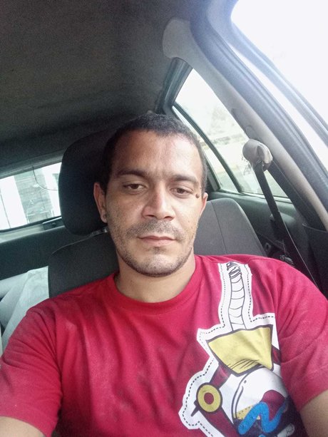 Kusanag nsfw onlyfans