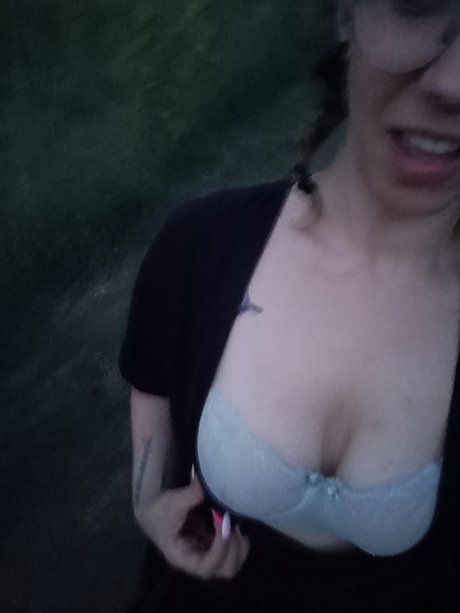 shorts onlyfans pornographic scan