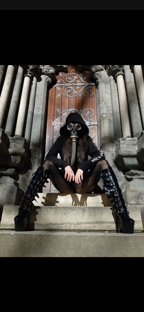 bbc orgy onlyfans hot sexy capture