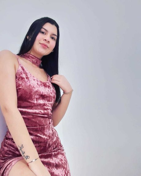 Rodnexy Ramirez onlyfans leaked porn