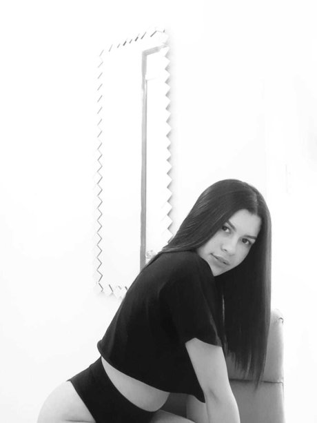 Rodnexy Ramirez new leaked onlyfans