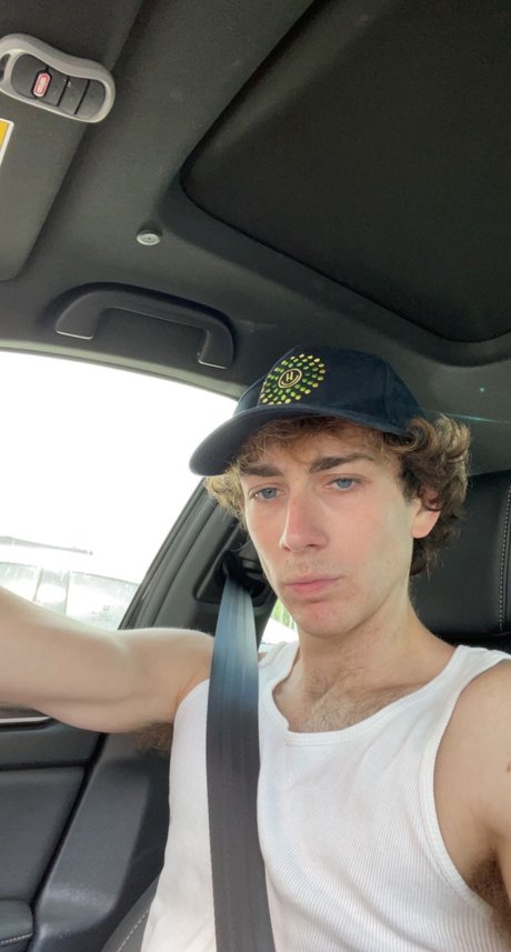 Flaka onlyfans leak fuck