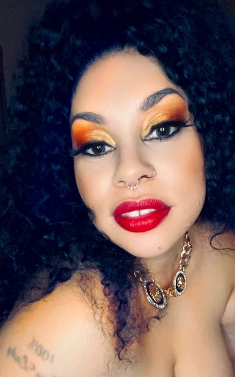 Gorgeous One onlyfans ass