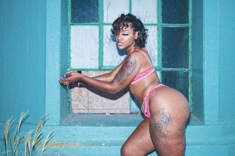 Real topless onlyfans